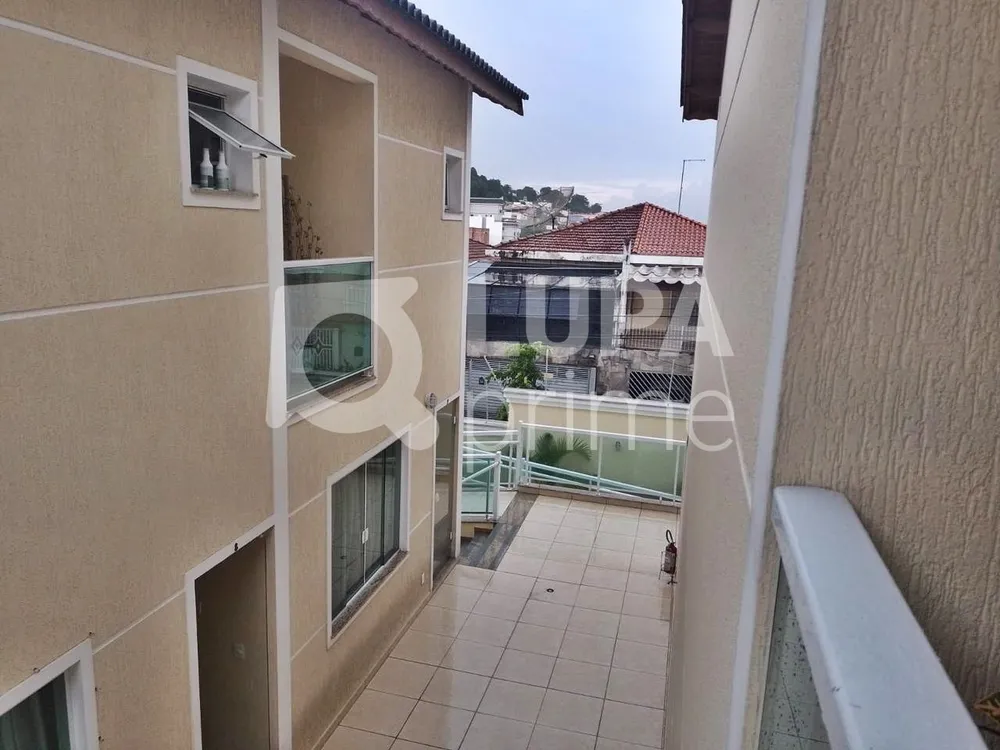 Casa, 2 quartos, 69 m² - Foto 8
