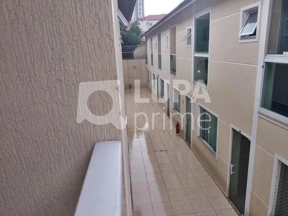 Casa, 2 quartos, 69 m² - Foto 12