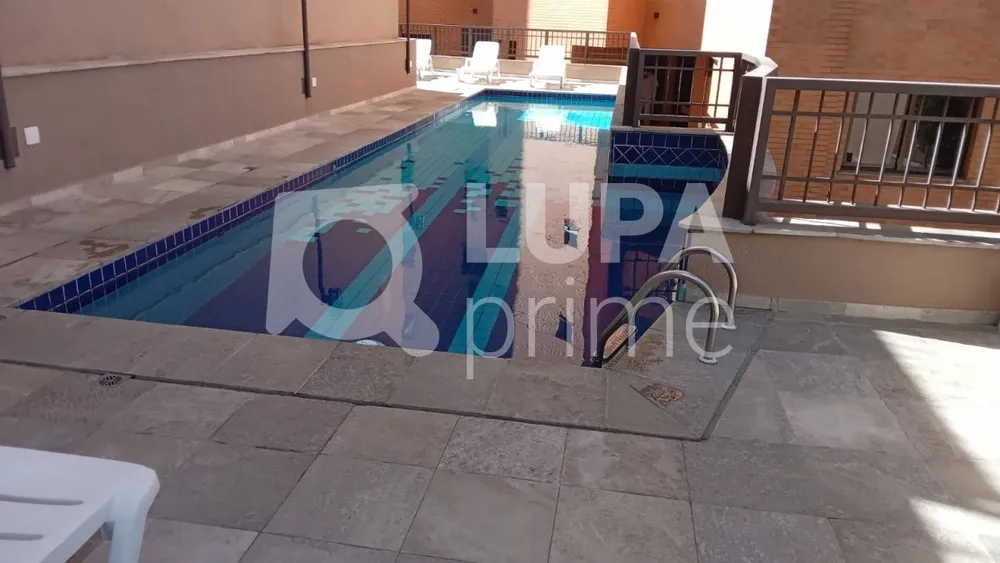 Apartamento, 3 quartos, 142 m² - Foto 2