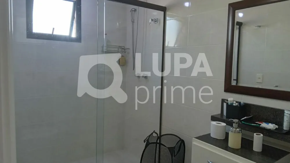 Apartamento, 3 quartos, 142 m² - Foto 7