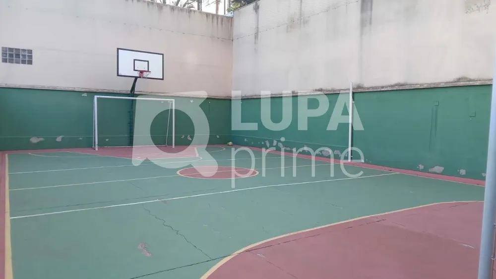 Apartamento, 3 quartos, 142 m² - Foto 1