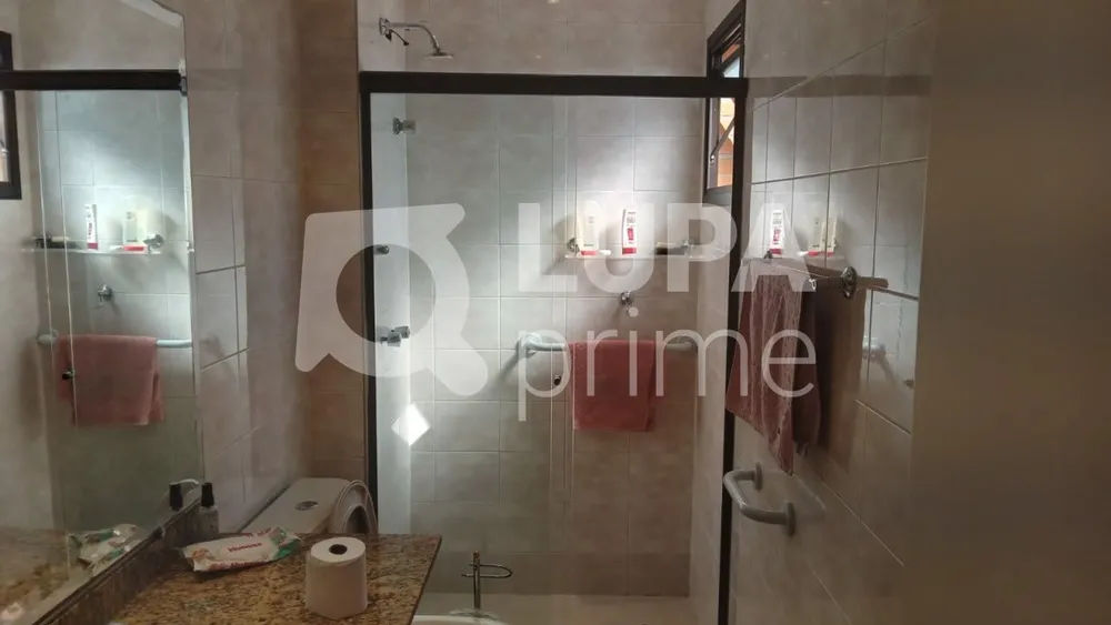 Apartamento, 3 quartos, 142 m² - Foto 3