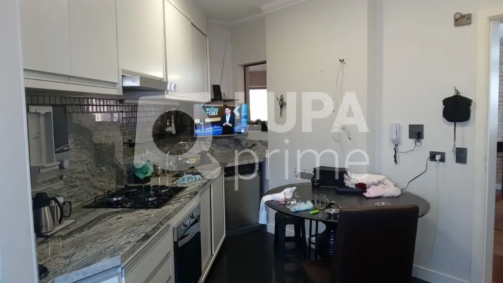 Apartamento, 3 quartos, 142 m² - Foto 4