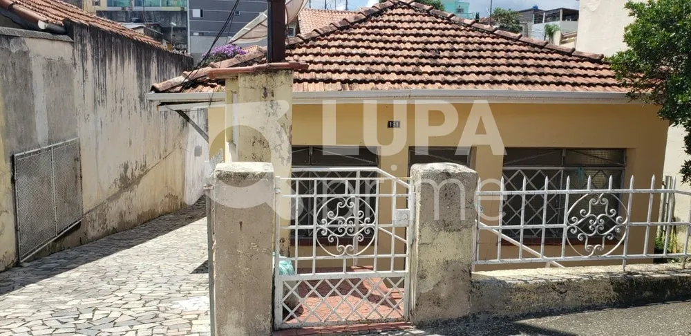 Casa, 400 m² - Foto 1