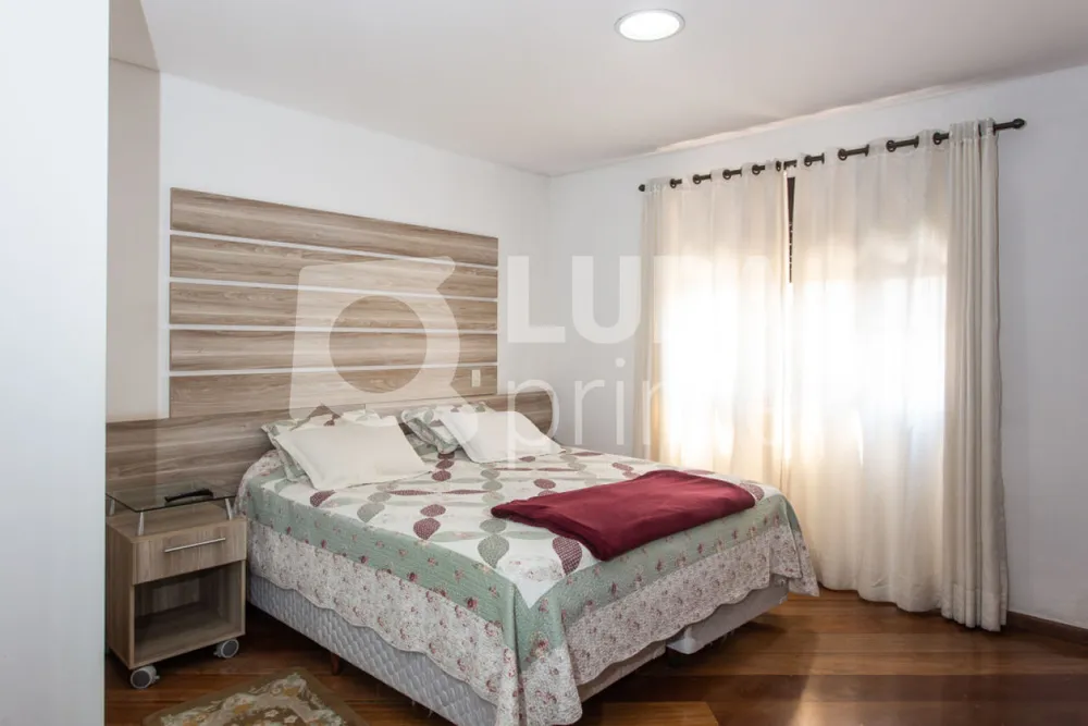 Apartamento, 4 quartos, 325 m² - Foto 5