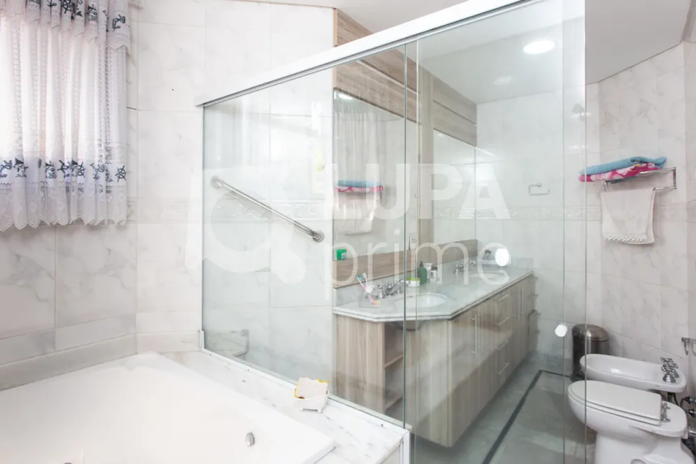 Apartamento, 4 quartos, 325 m² - Foto 9