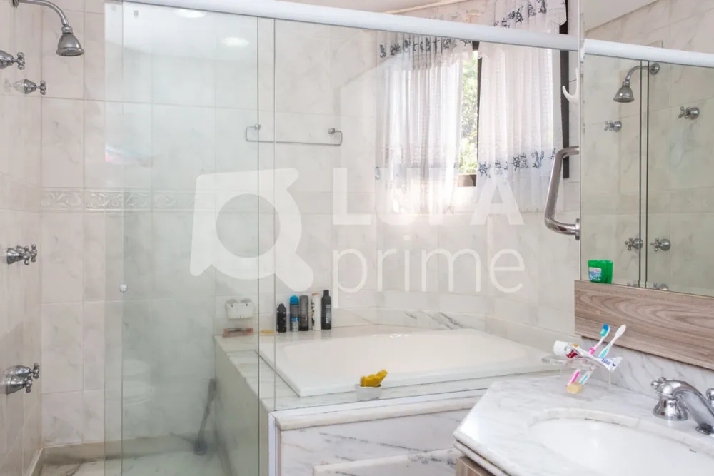 Apartamento, 4 quartos, 325 m² - Foto 16