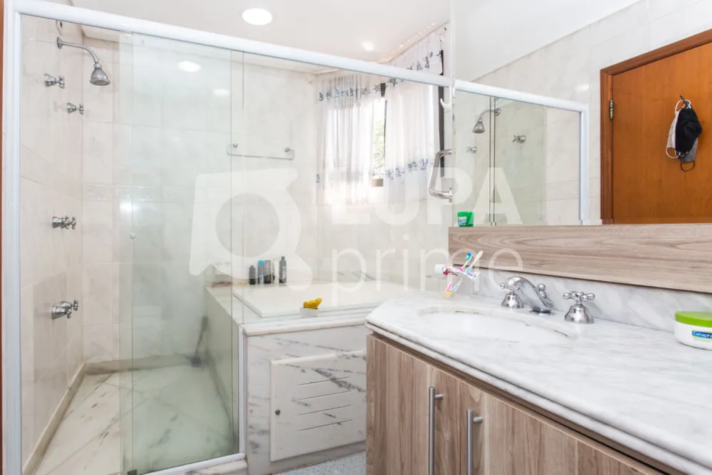 Apartamento, 4 quartos, 325 m² - Foto 10