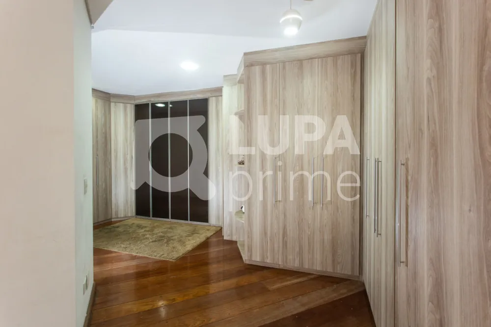Apartamento, 4 quartos, 325 m² - Foto 15