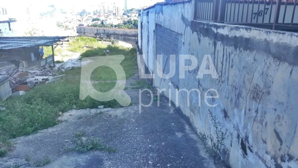 Terreno, 680 m² - Foto 4