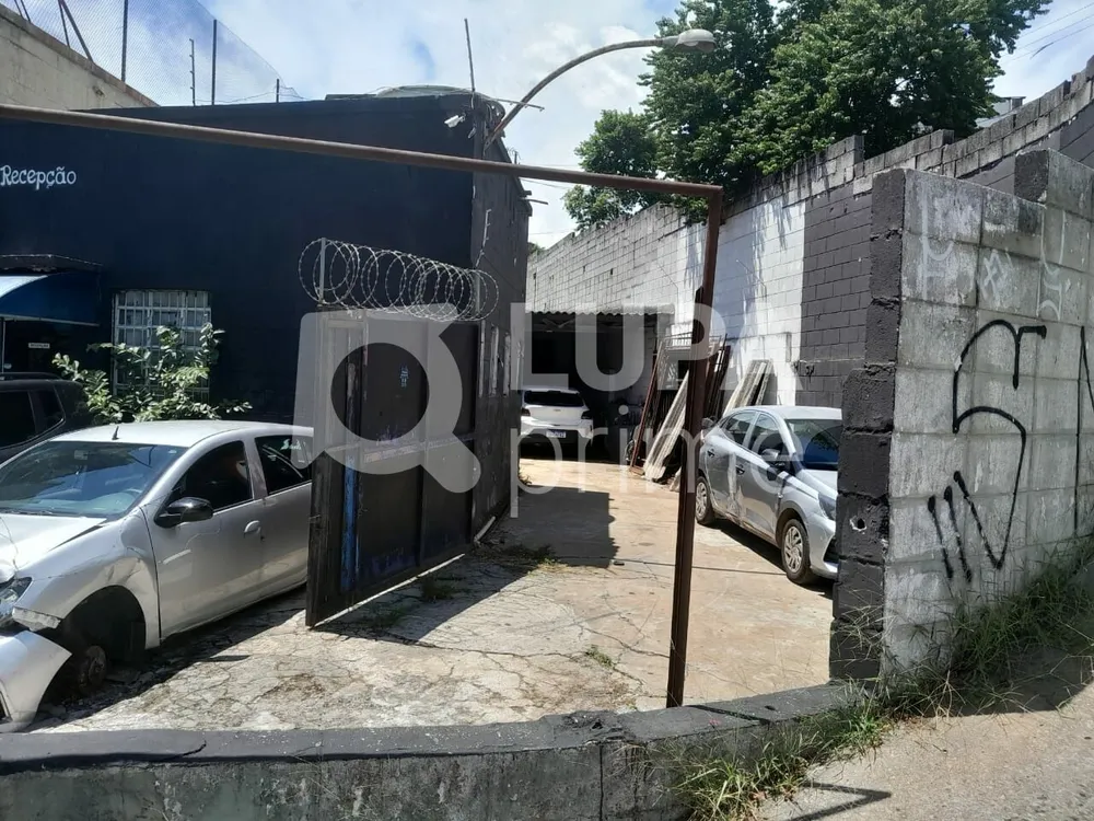 Prédio Inteiro, 513 m² - Foto 3