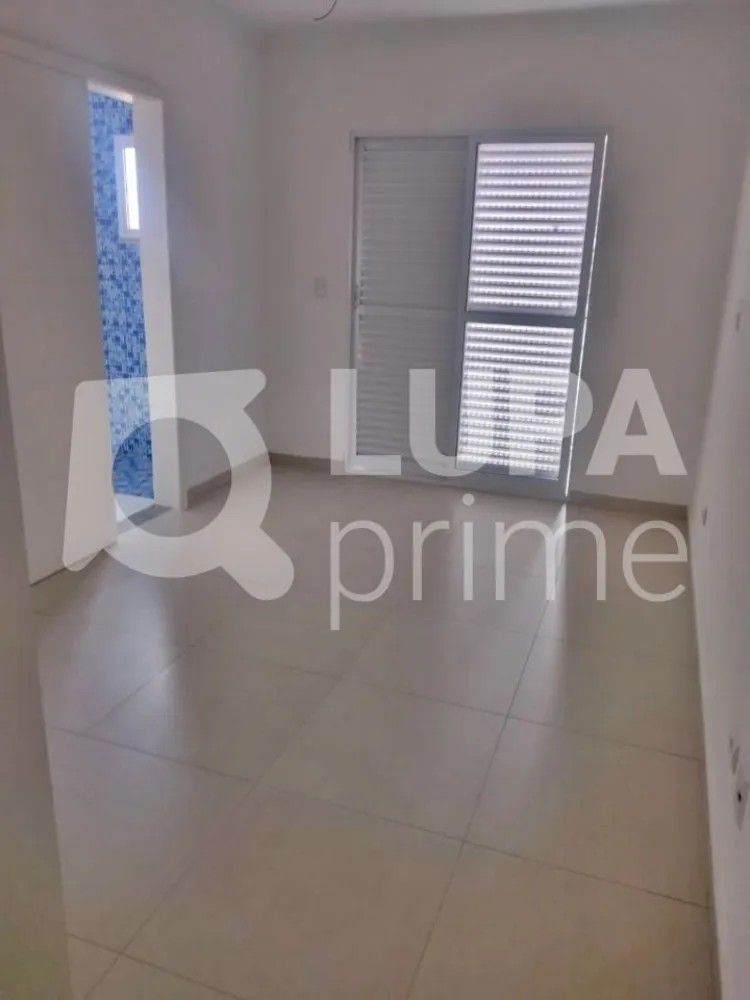 Casa, 3 quartos, 130 m² - Foto 4