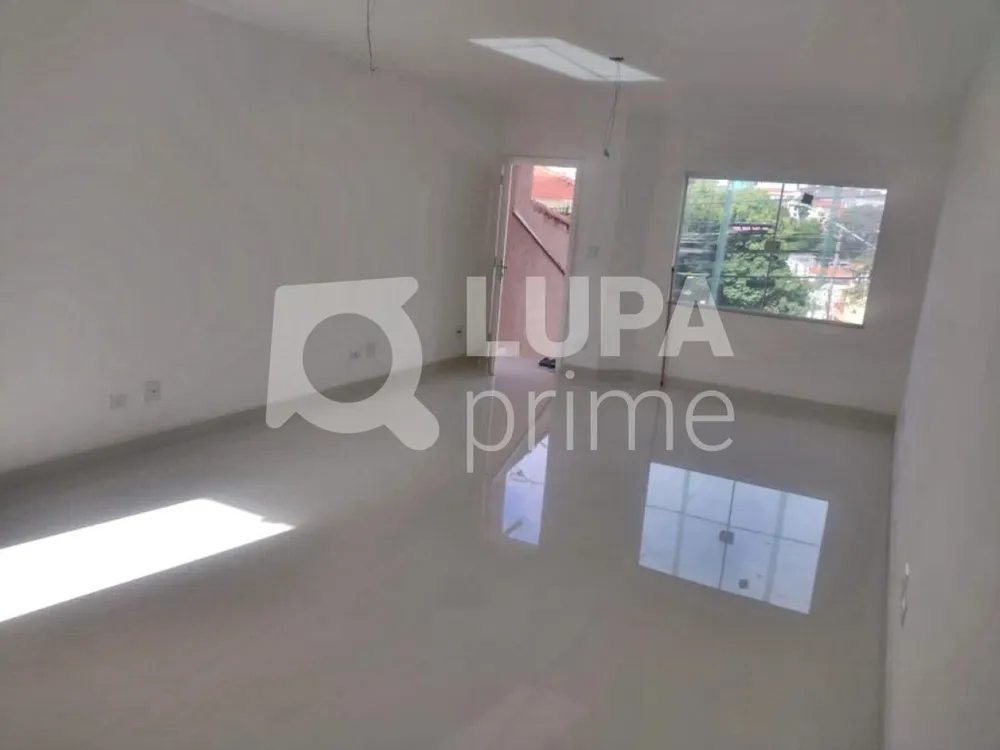 Casa, 3 quartos, 130 m² - Foto 1