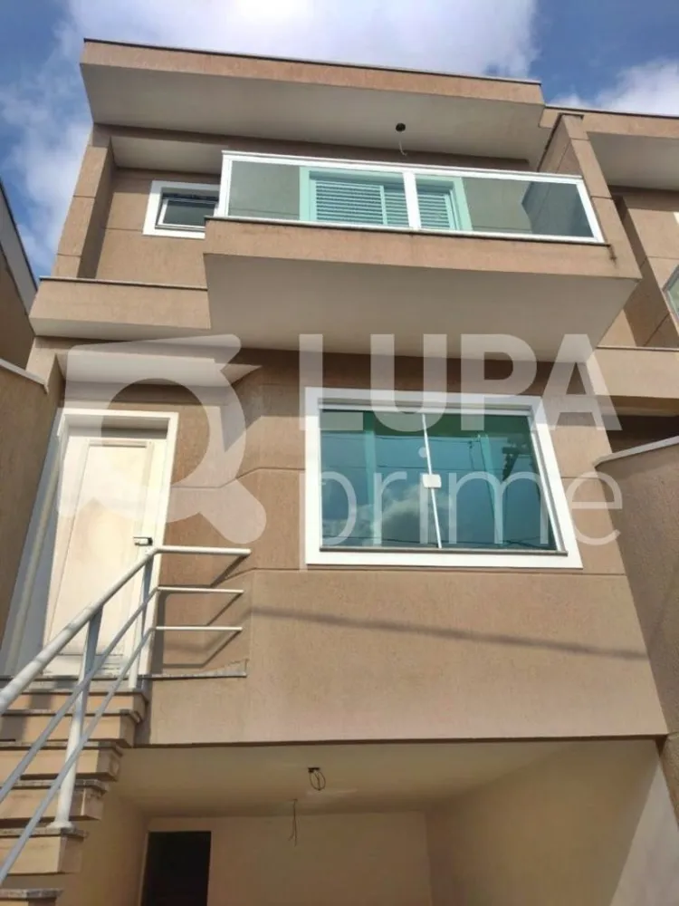 Casa, 3 quartos, 130 m² - Foto 5