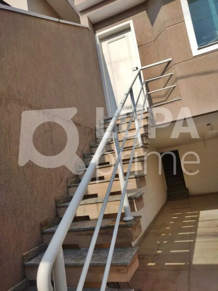 Casa, 3 quartos, 130 m² - Foto 2