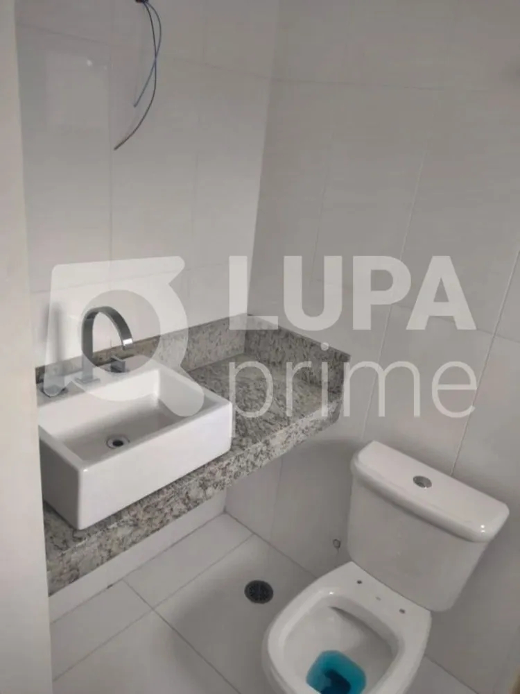 Casa, 3 quartos, 130 m² - Foto 10