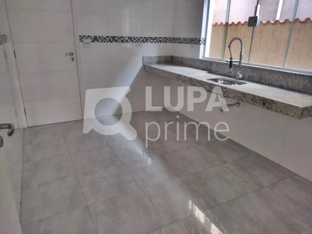 Casa, 3 quartos, 130 m² - Foto 3