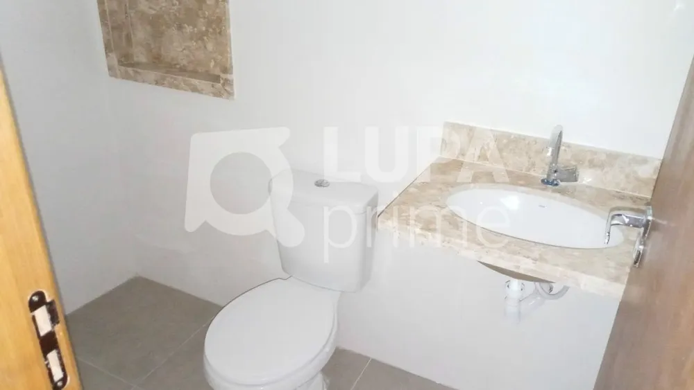 Apartamento, 2 quartos, 45 m² - Foto 9