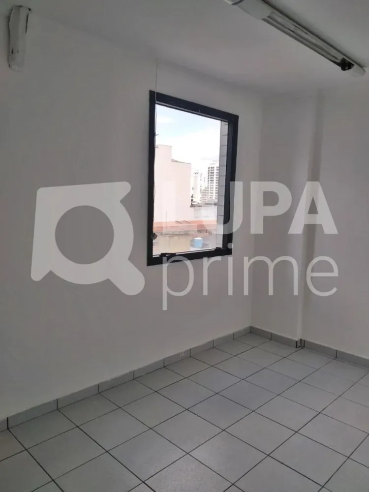 Sala-Conjunto, 38 m² - Foto 11
