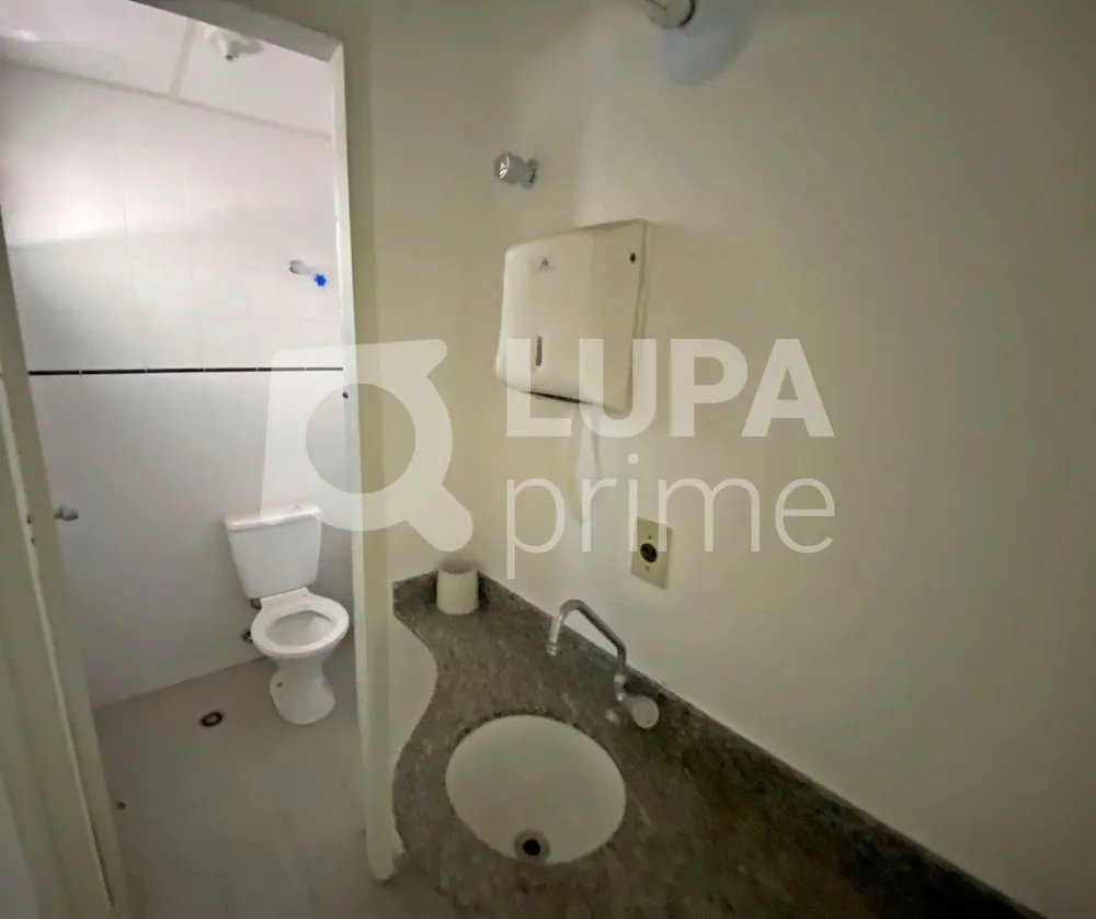 Sala-Conjunto, 38 m² - Foto 14