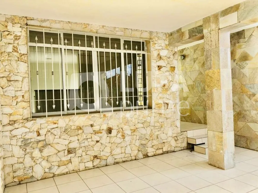 Casa, 2 quartos, 125 m² - Foto 12
