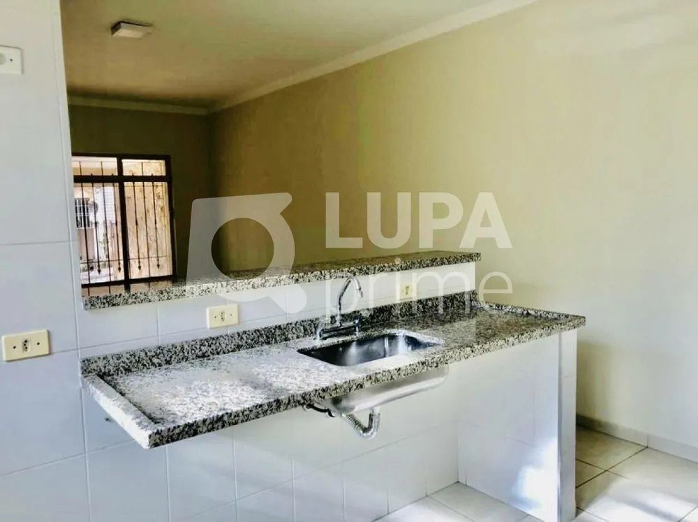 Casa, 2 quartos, 125 m² - Foto 6
