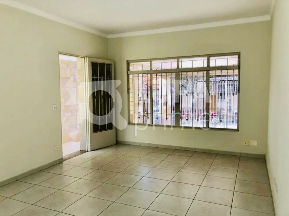 Casa, 2 quartos, 125 m² - Foto 4