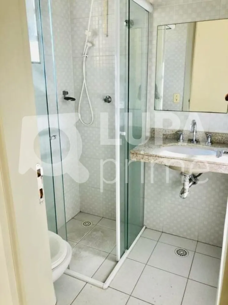 Casa, 2 quartos, 125 m² - Foto 7