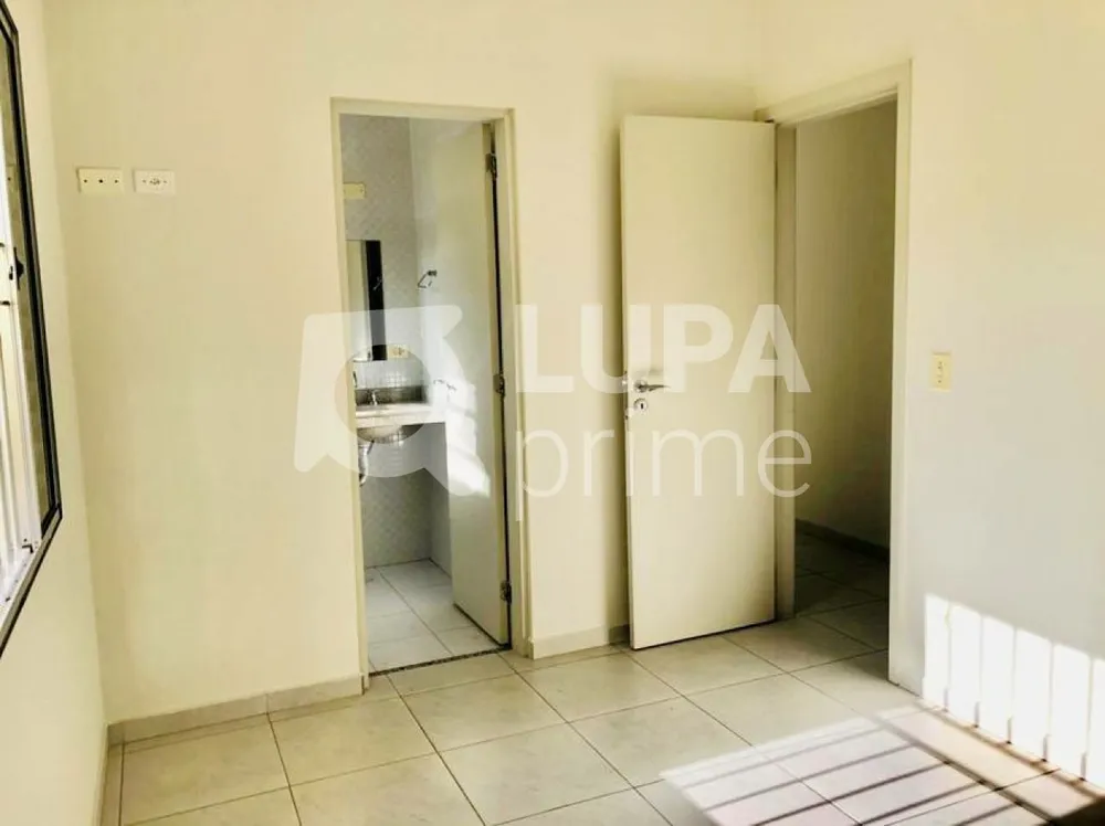 Casa, 2 quartos, 125 m² - Foto 9