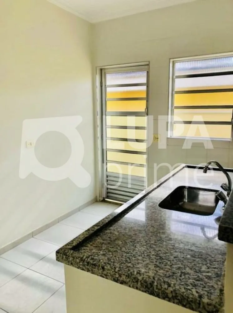 Casa, 2 quartos, 125 m² - Foto 10