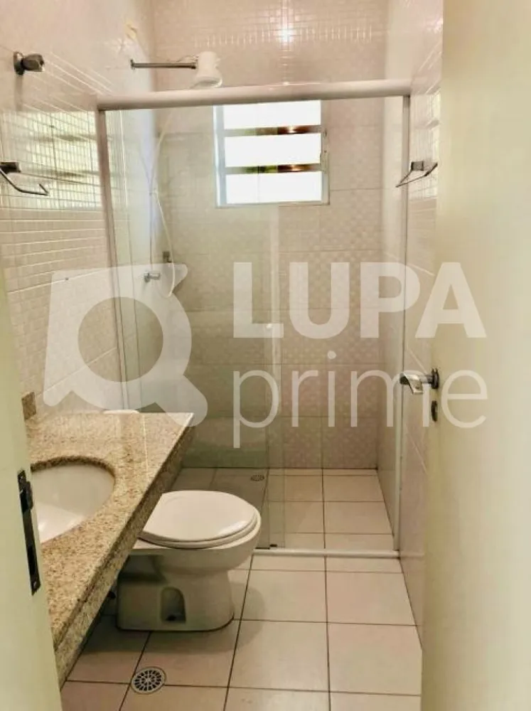 Casa, 2 quartos, 125 m² - Foto 11