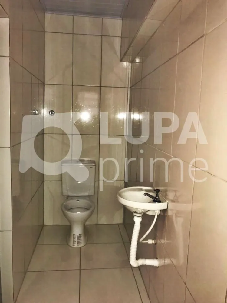 Casa, 7 quartos, 300 m² - Foto 2