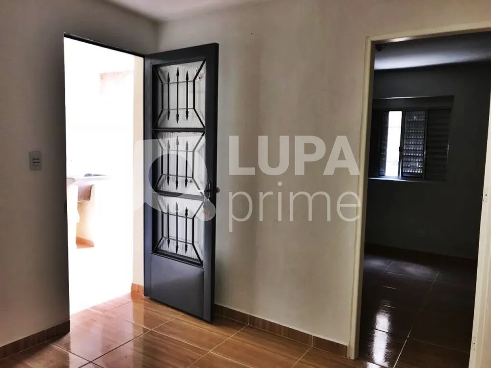 Casa, 7 quartos, 300 m² - Foto 1