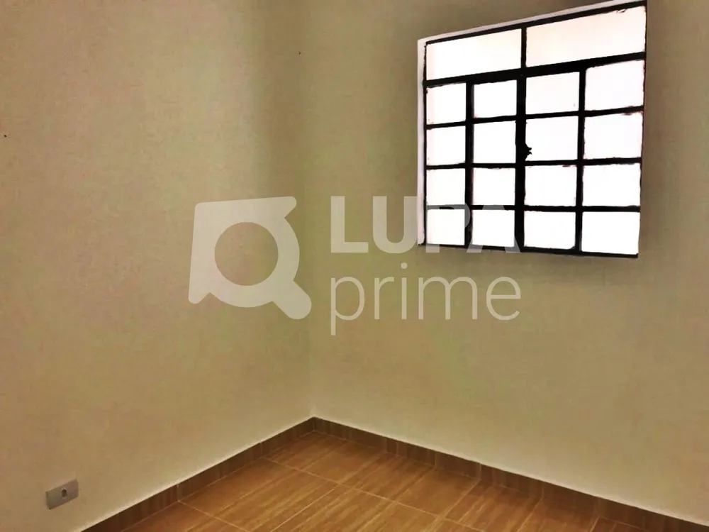 Casa, 7 quartos, 300 m² - Foto 6