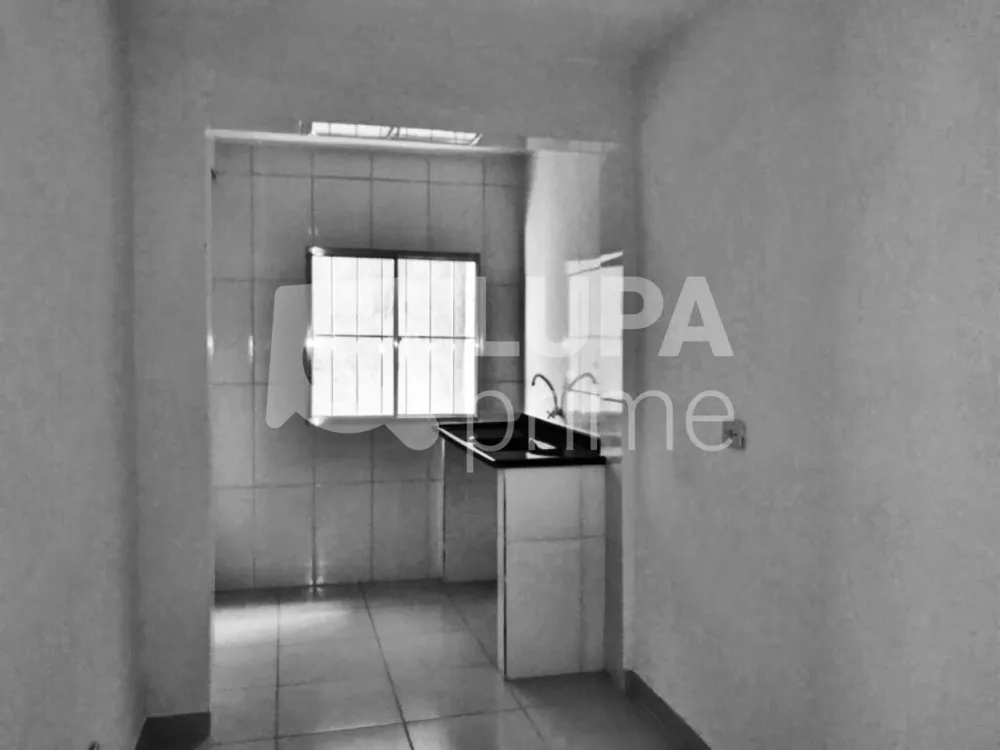 Casa, 7 quartos, 300 m² - Foto 8