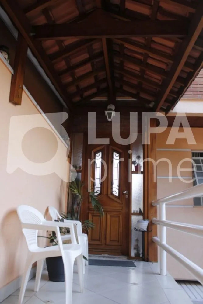 Casa, 3 quartos, 180 m² - Foto 8