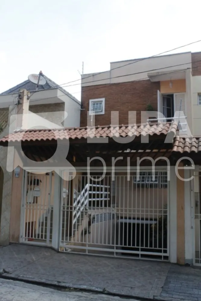 Casa, 3 quartos, 180 m² - Foto 6