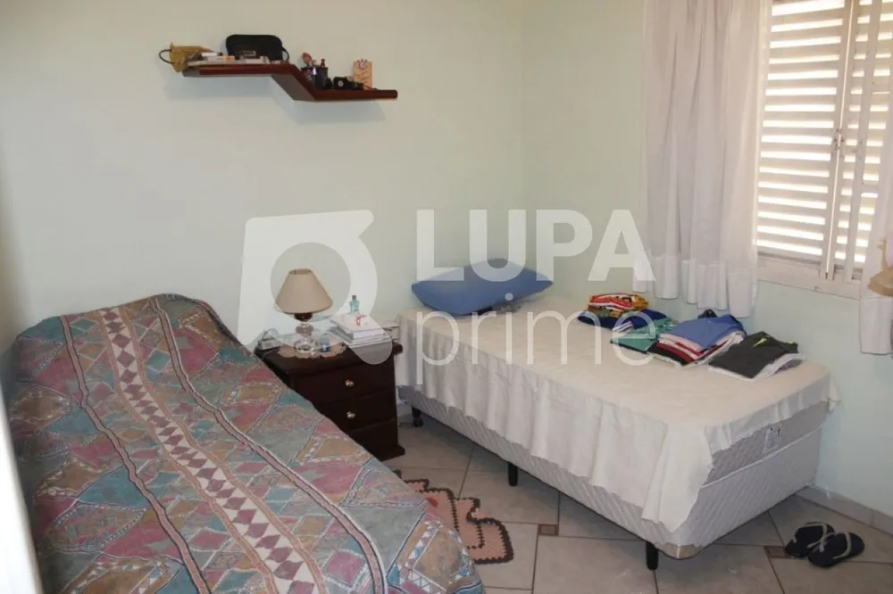 Casa, 3 quartos, 180 m² - Foto 5