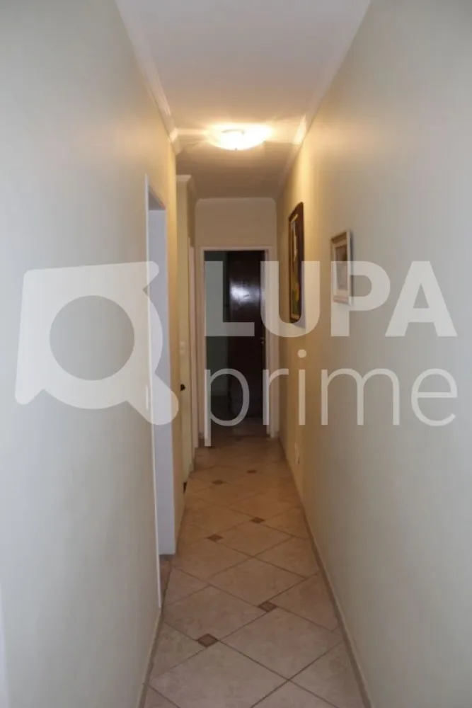 Casa, 3 quartos, 180 m² - Foto 1