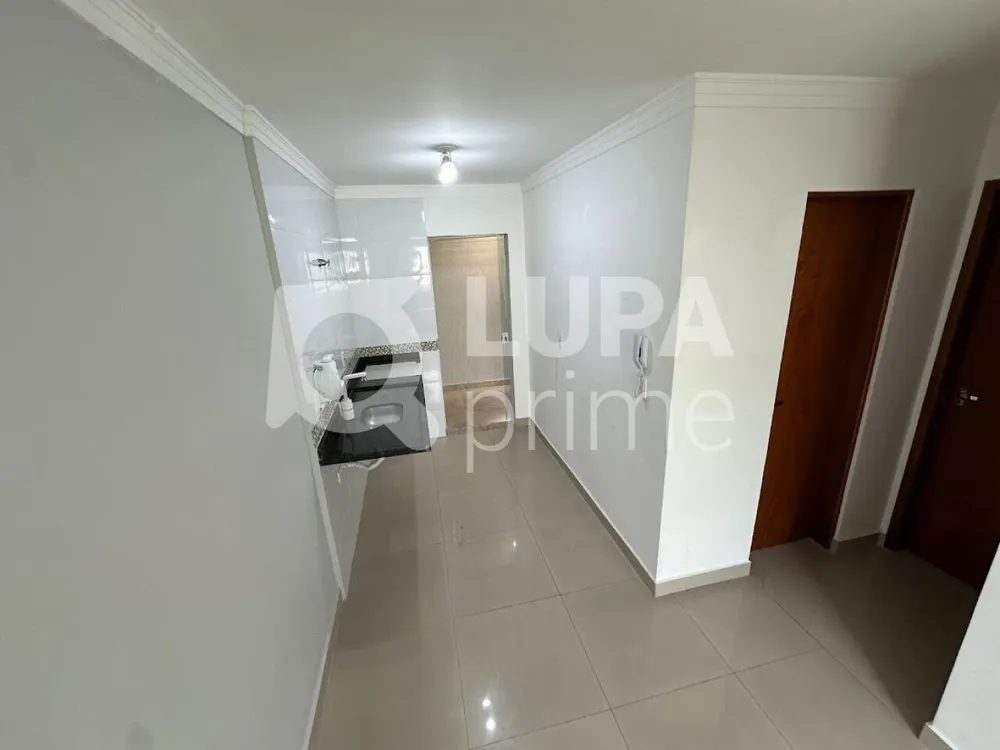 Casa de Condomínio, 2 quartos - Foto 2