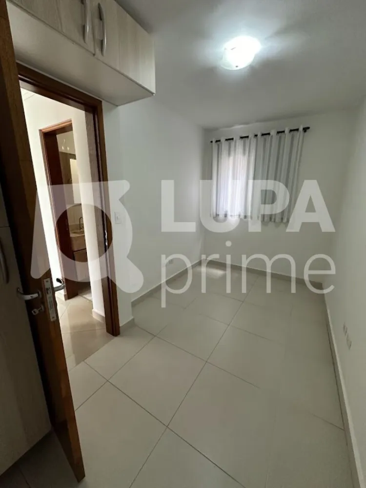 Casa de Condomínio, 2 quartos - Foto 10