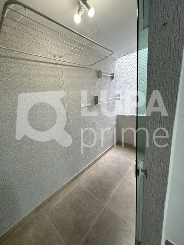 Casa de Condomínio, 2 quartos - Foto 12
