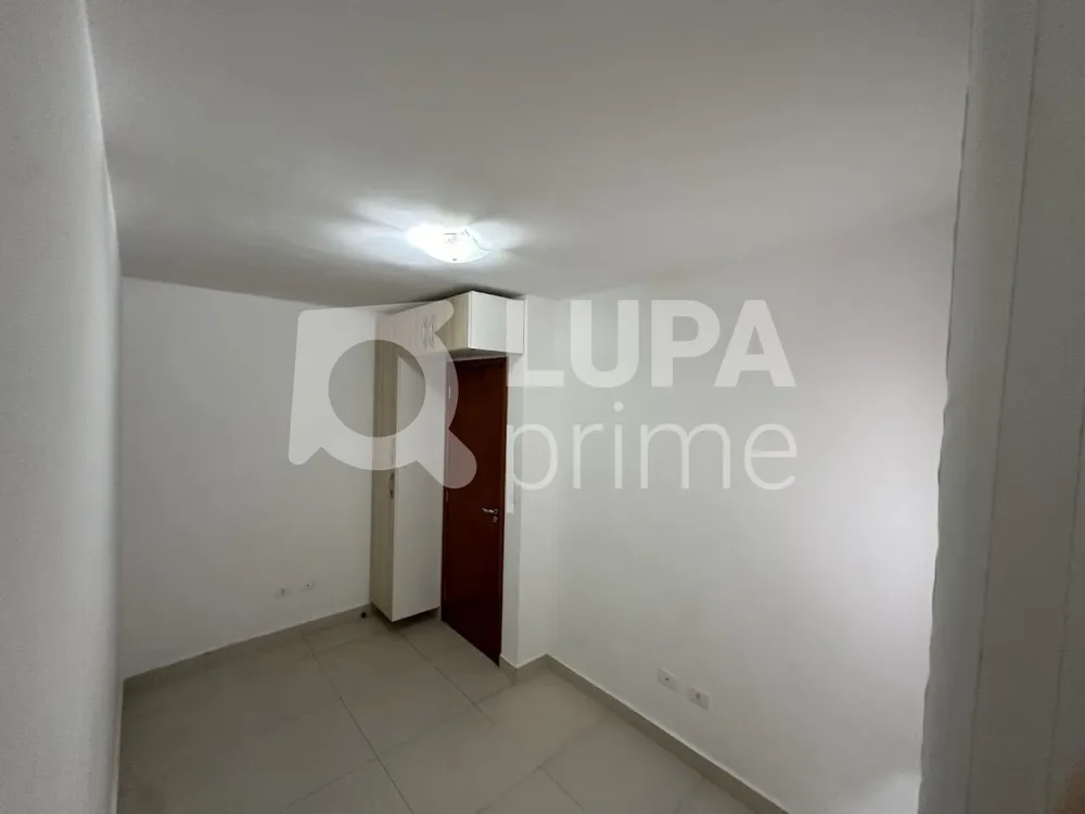 Casa de Condomínio, 2 quartos - Foto 5
