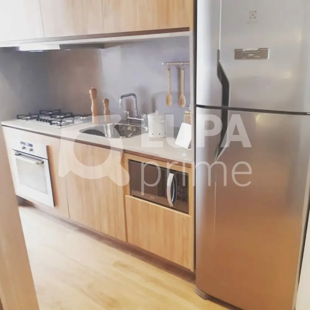 Apartamento, 3 quartos, 78 m² - Foto 14