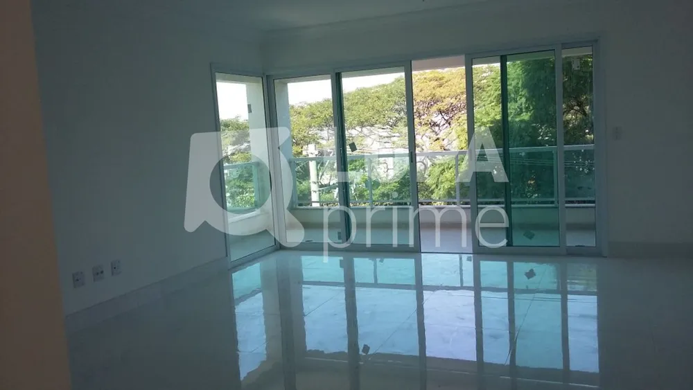 Apartamento, 4 quartos, 150 m² - Foto 6
