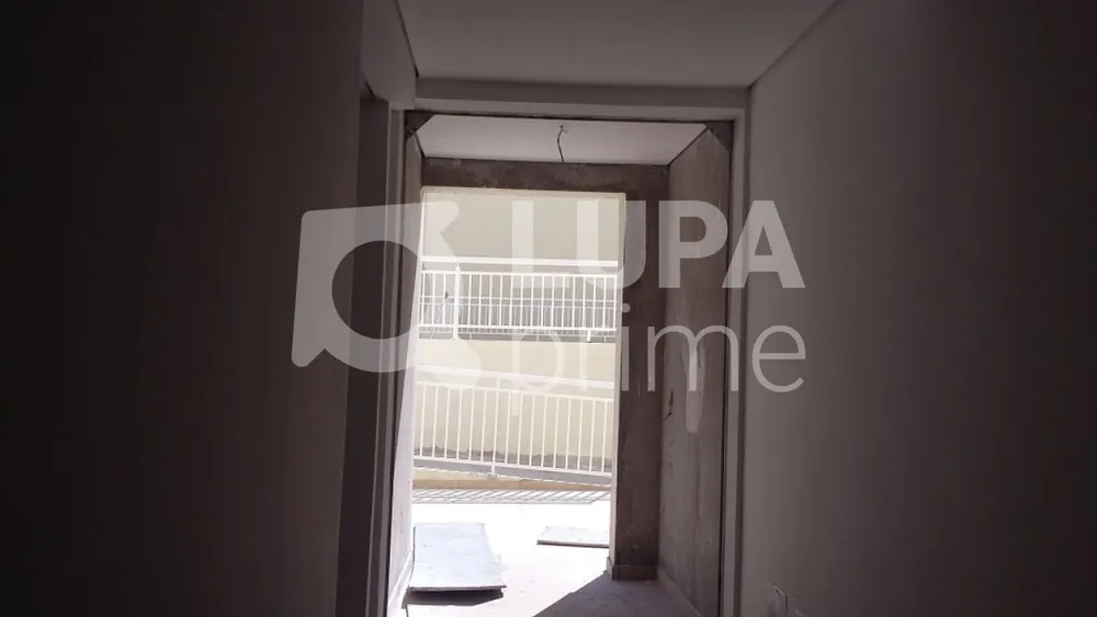 Apartamento, 4 quartos, 150 m² - Foto 4