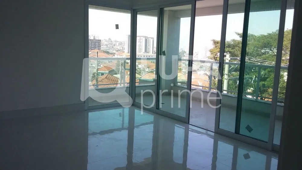 Apartamento, 4 quartos, 150 m² - Foto 2