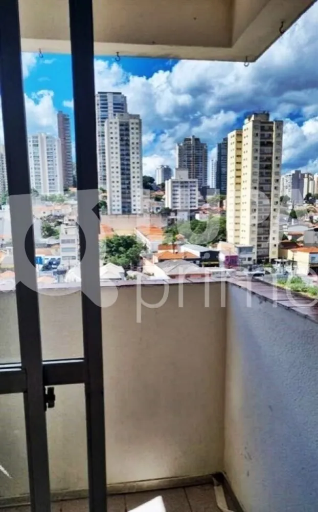 Apartamento, 1 quarto, 50 m² - Foto 16