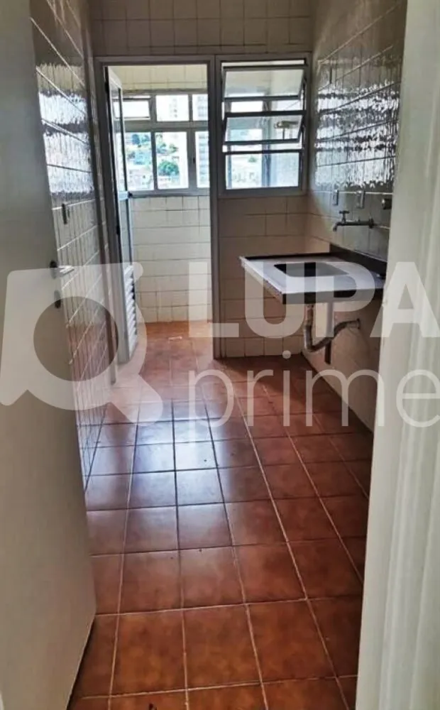 Apartamento, 1 quarto, 50 m² - Foto 14