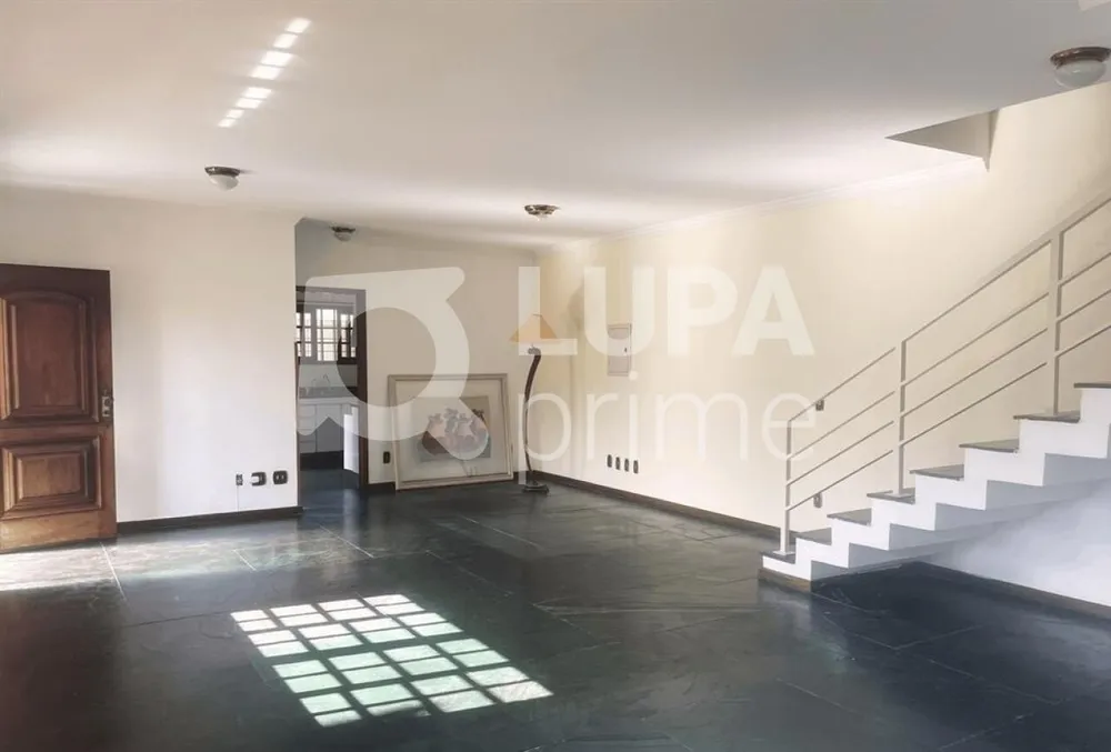 Casa, 3 quartos, 168 m² - Foto 1